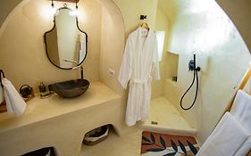 Kapari Suites Santorini
